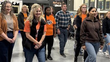 Halq Games Halq Games